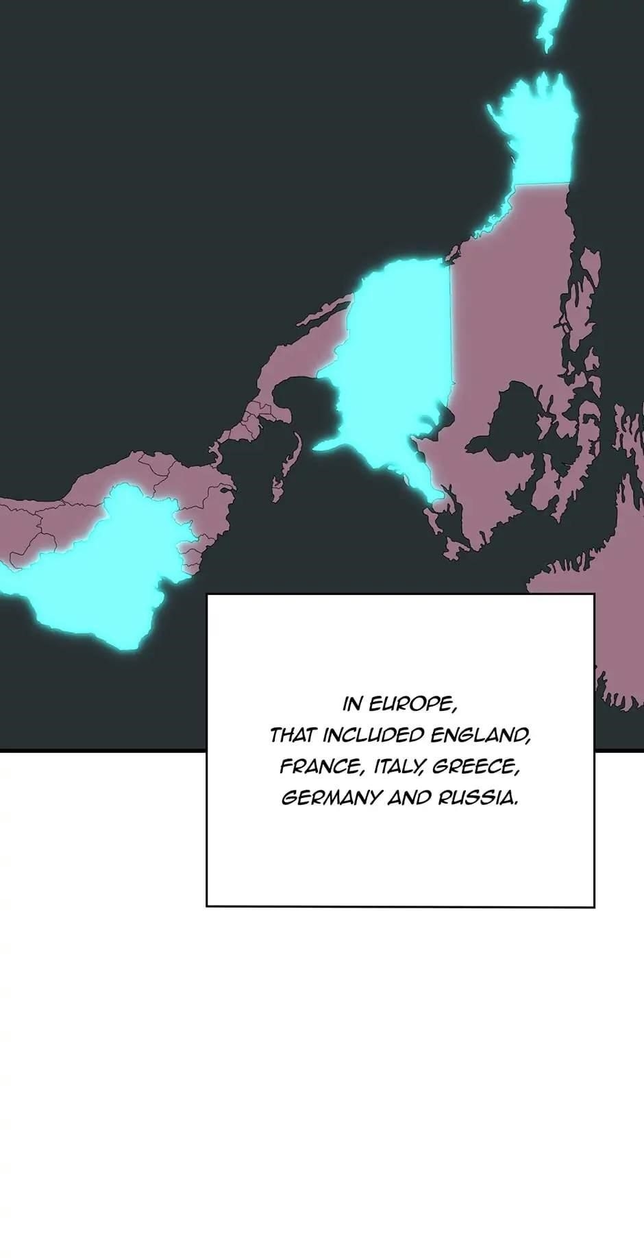 Dungeon House Chapter 84 - Page 51