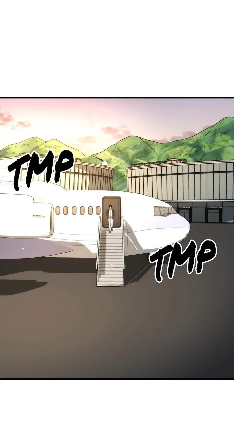 Dungeon House Chapter 84 - Page 59