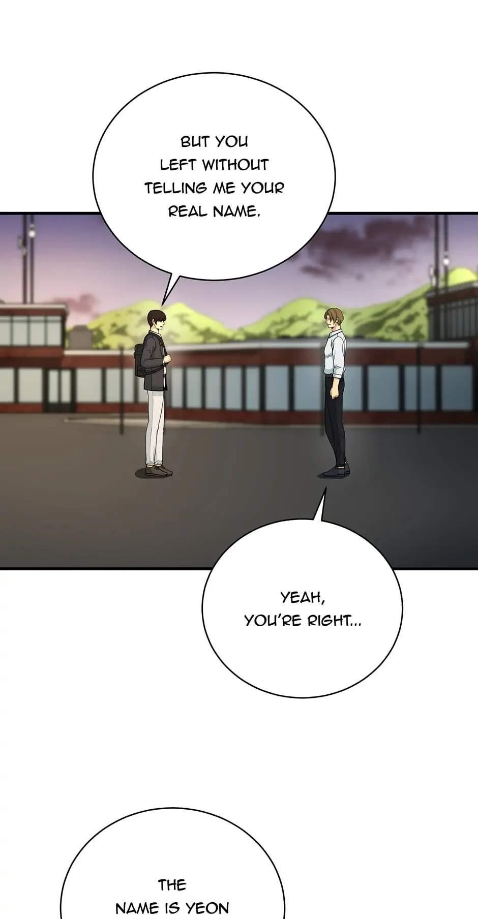 Dungeon House Chapter 84 - Page 62