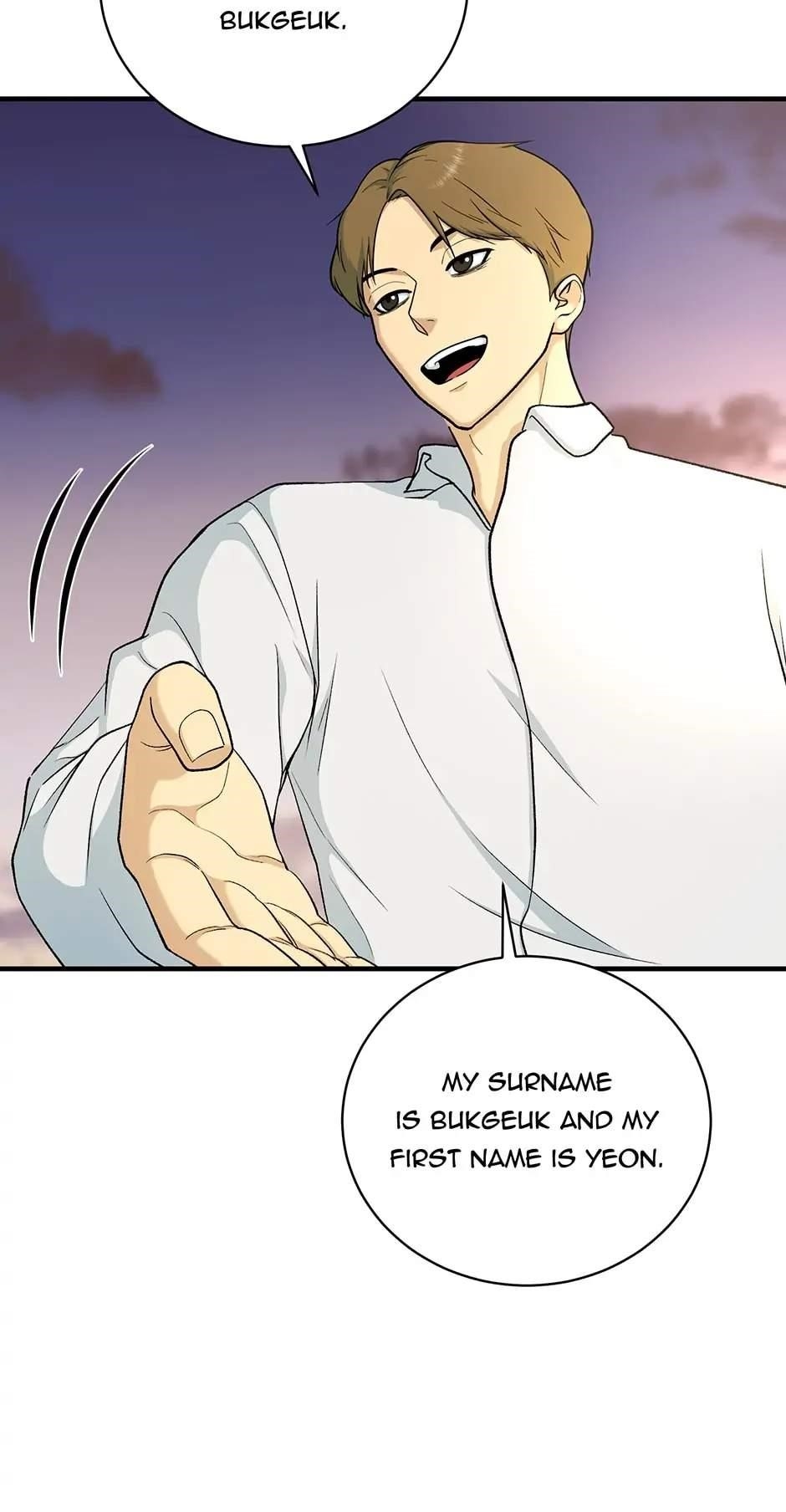 Dungeon House Chapter 84 - Page 63