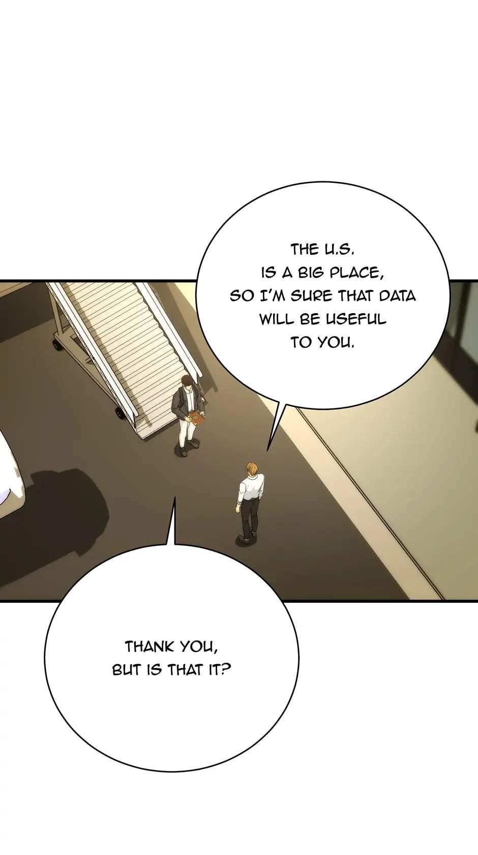 Dungeon House Chapter 84 - Page 69