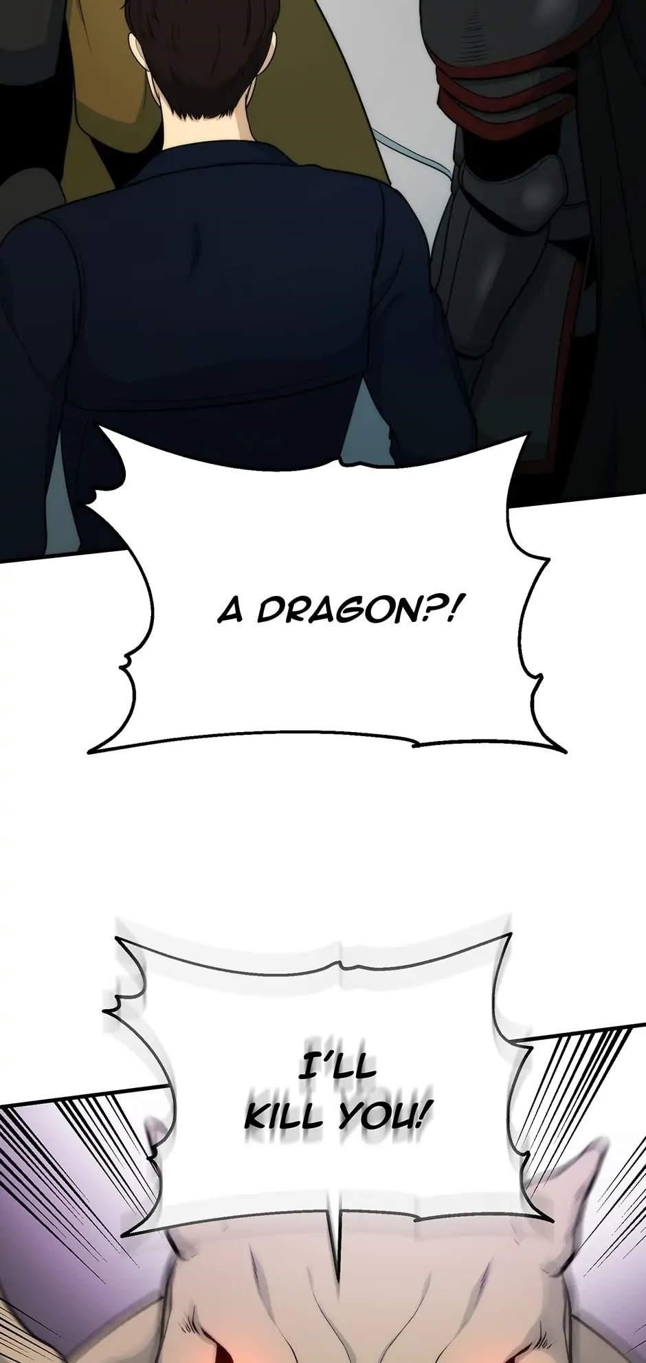 Dungeon House Chapter 84 - Page 7