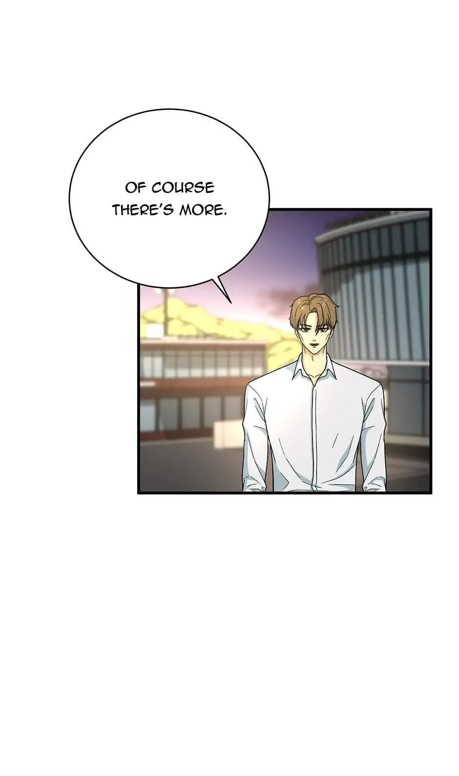 Dungeon House Chapter 84 - Page 70