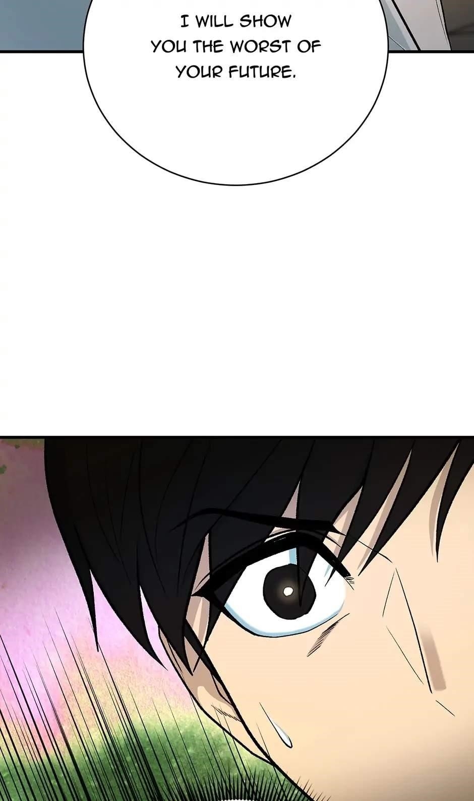 Dungeon House Chapter 84 - Page 72