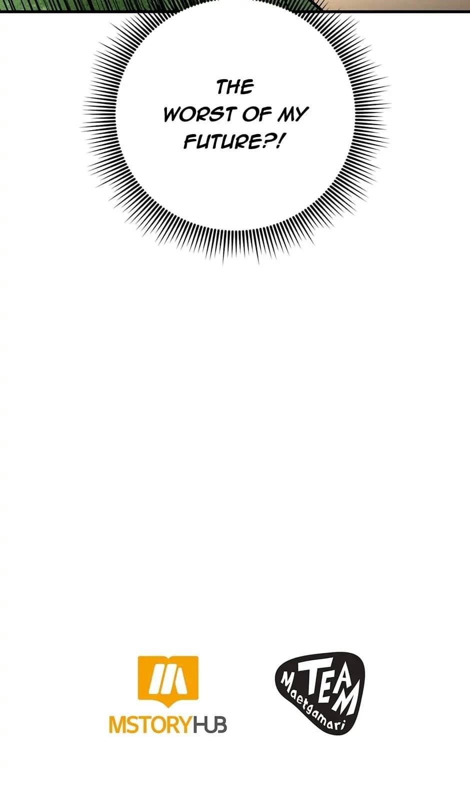 Dungeon House Chapter 84 - Page 73