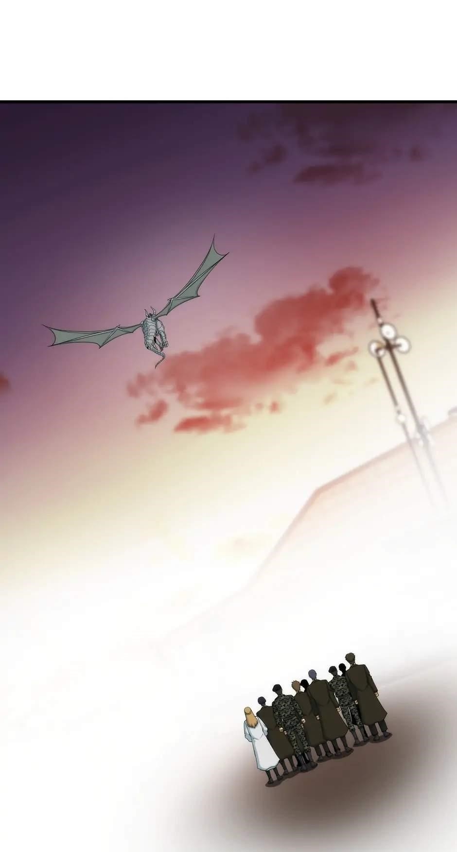 Dungeon House Chapter 85 - Page 10