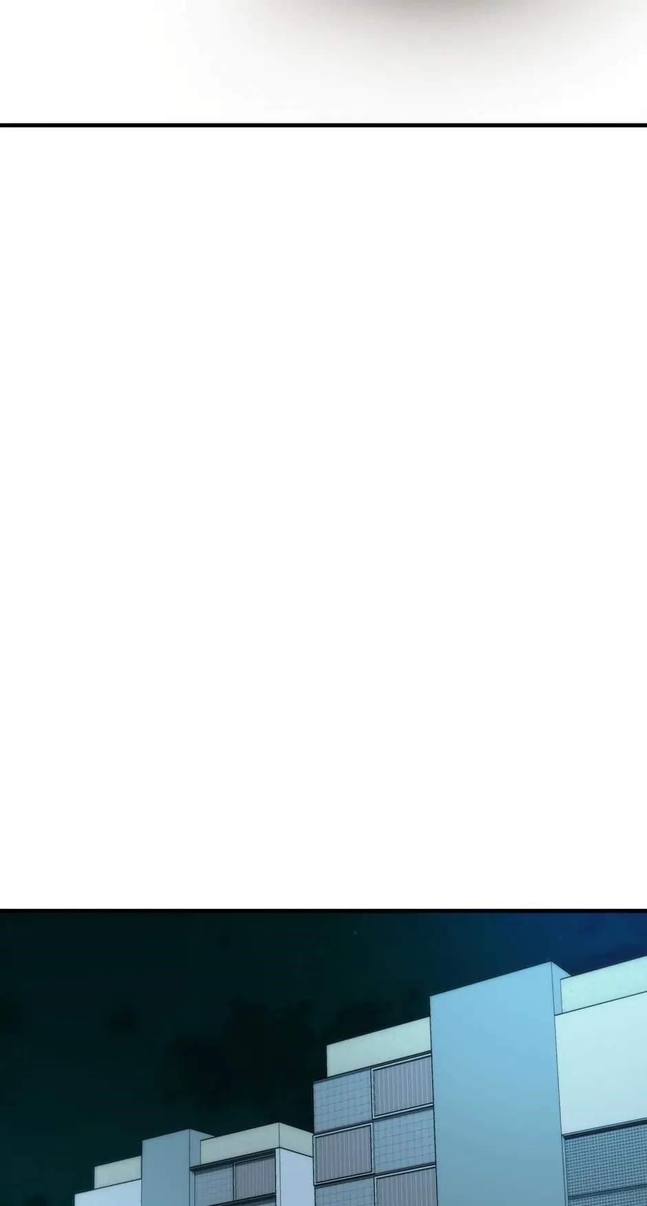 Dungeon House Chapter 85 - Page 11