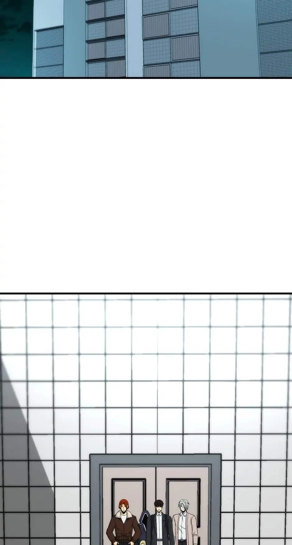 Dungeon House Chapter 85 - Page 12