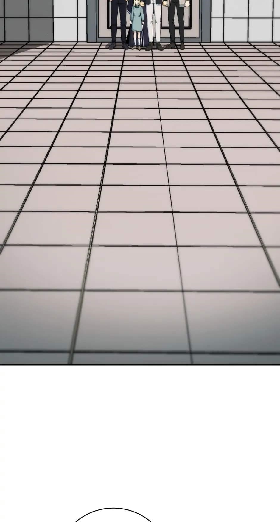 Dungeon House Chapter 85 - Page 13