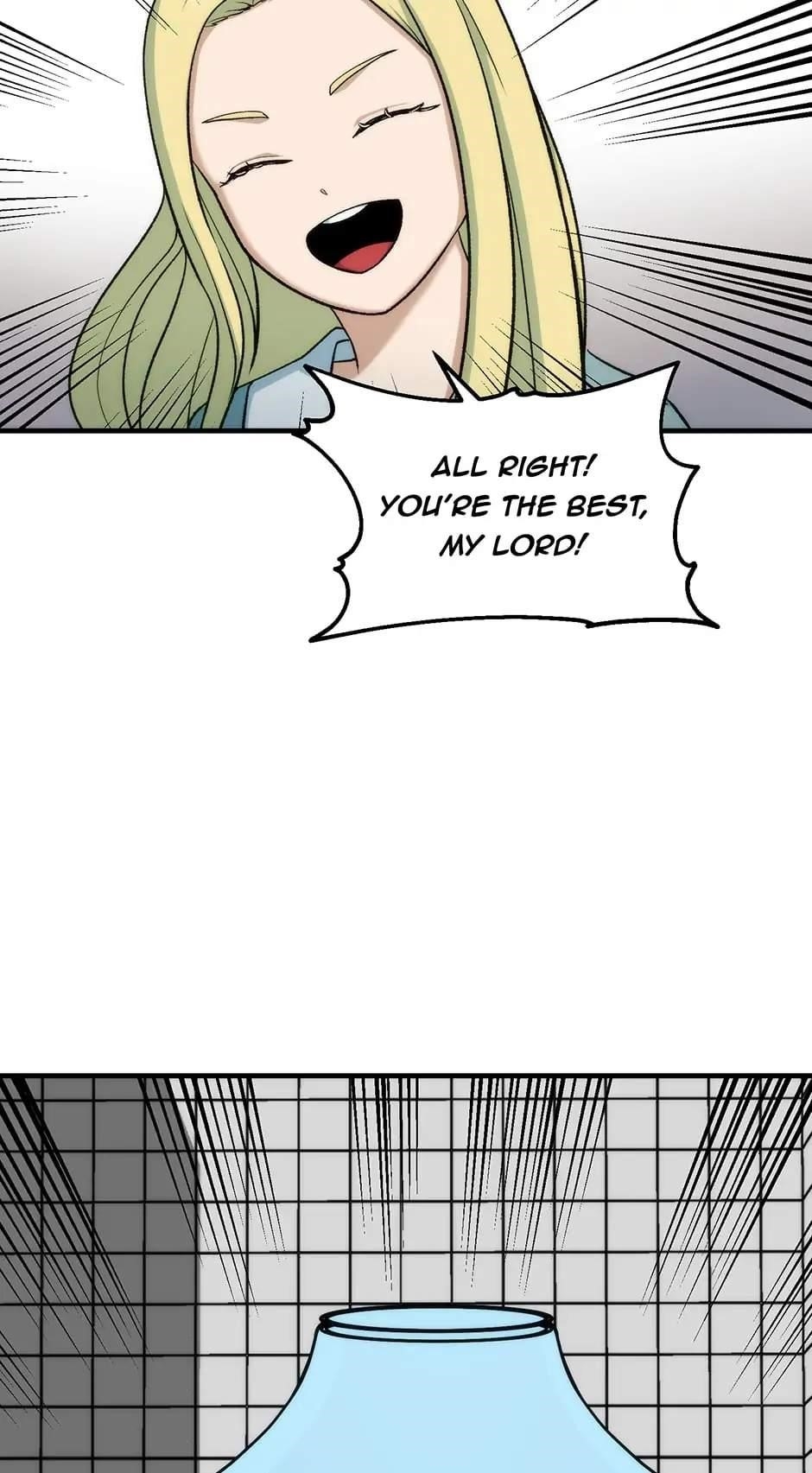 Dungeon House Chapter 85 - Page 18