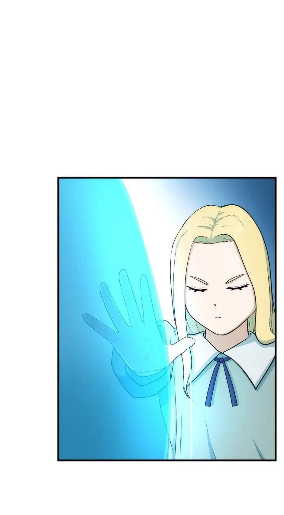 Dungeon House Chapter 85 - Page 20