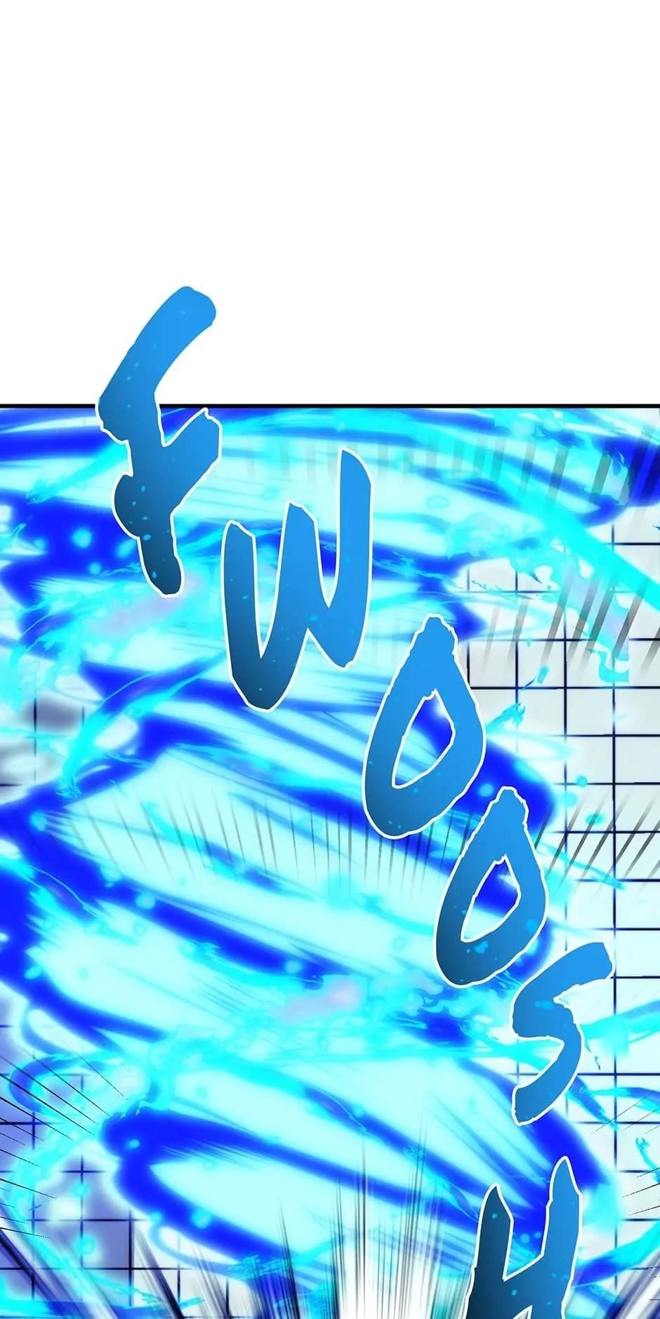 Dungeon House Chapter 85 - Page 21