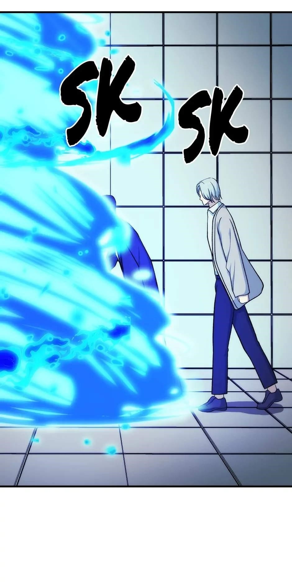 Dungeon House Chapter 85 - Page 23