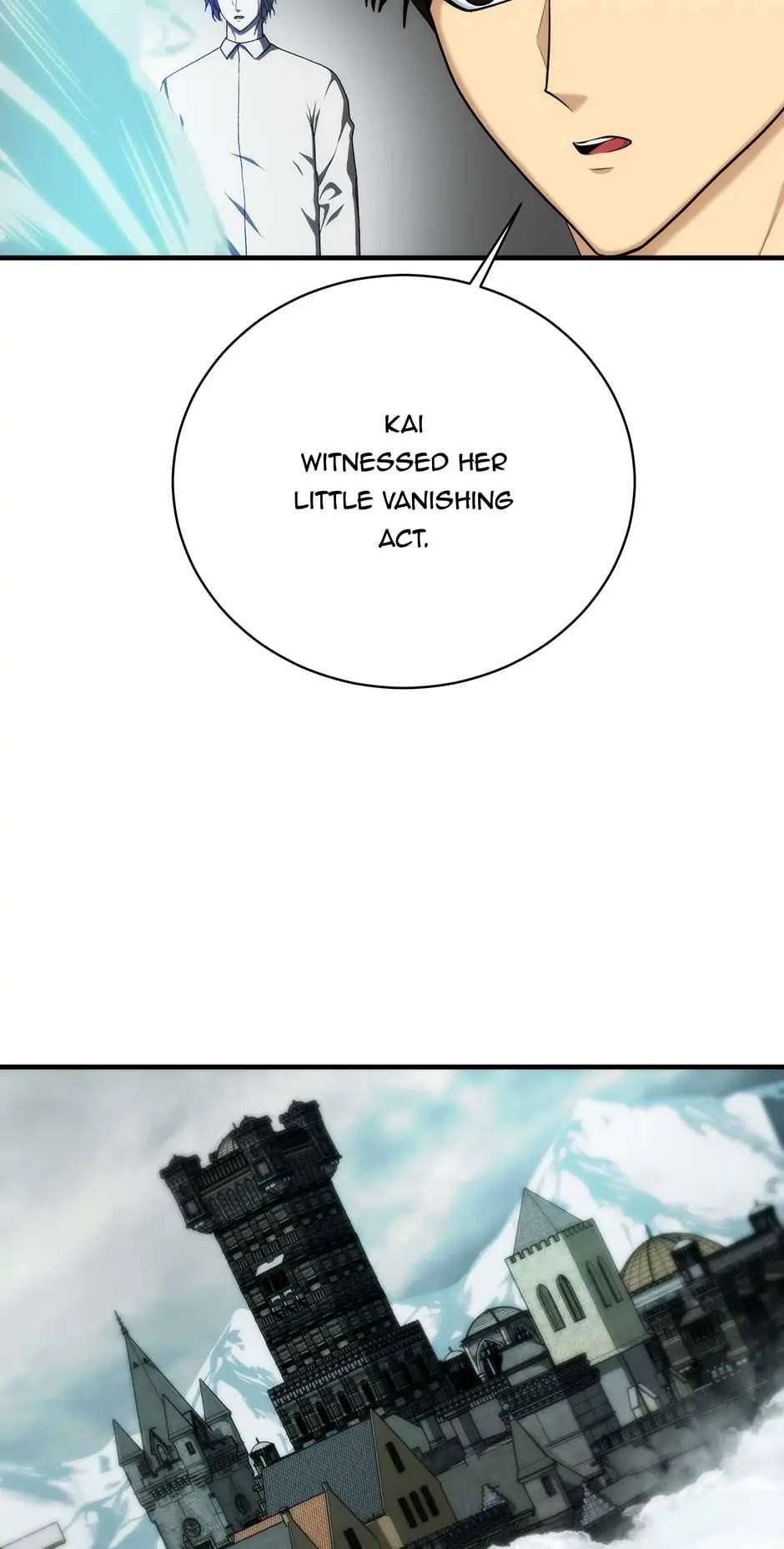 Dungeon House Chapter 85 - Page 28