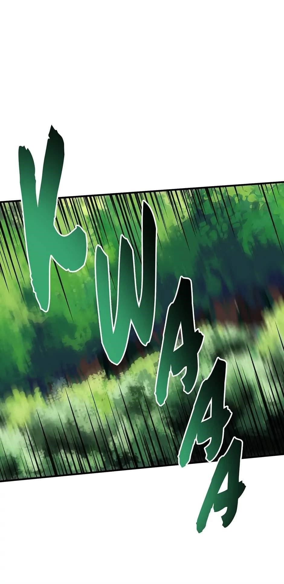 Dungeon House Chapter 85 - Page 33