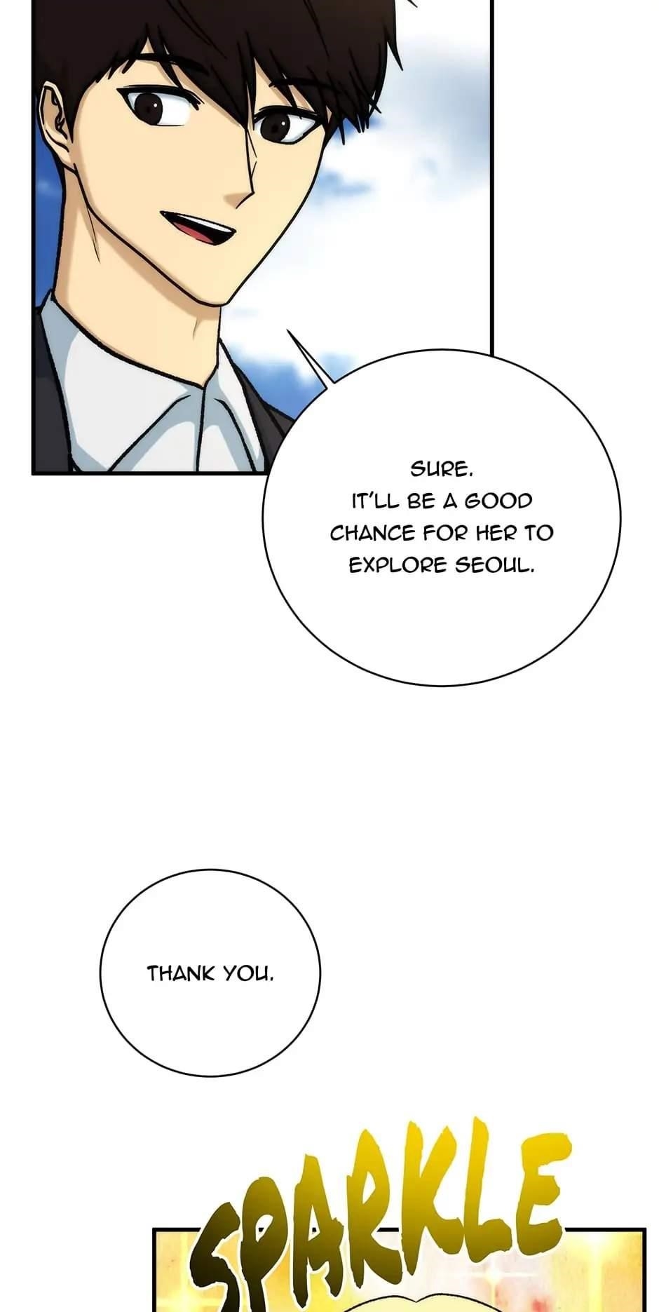 Dungeon House Chapter 85 - Page 37