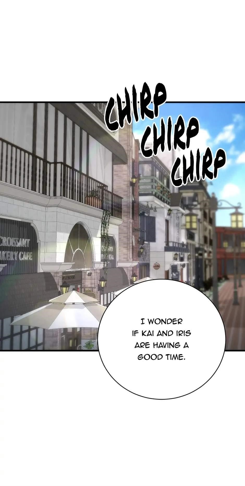 Dungeon House Chapter 85 - Page 39