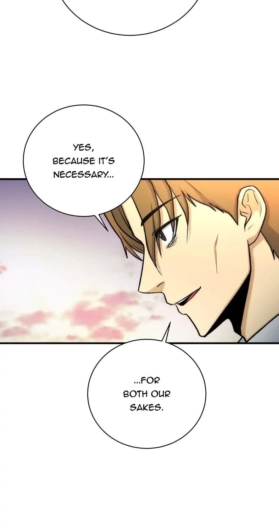 Dungeon House Chapter 85 - Page 5