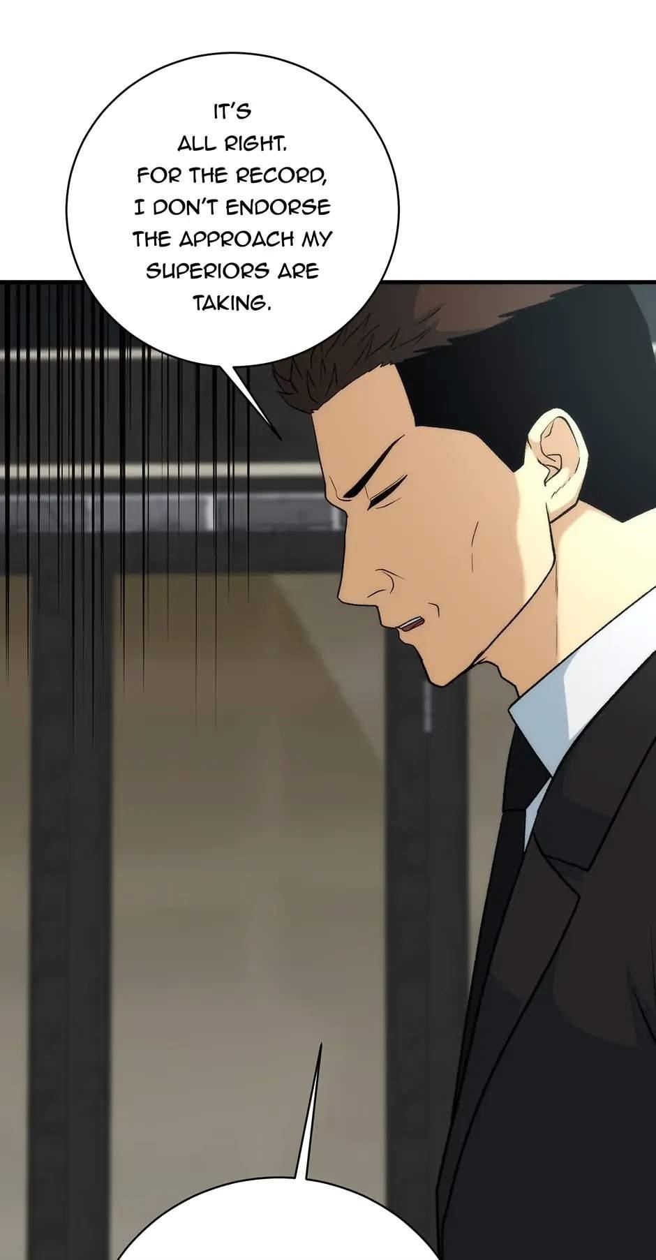 Dungeon House Chapter 85 - Page 50