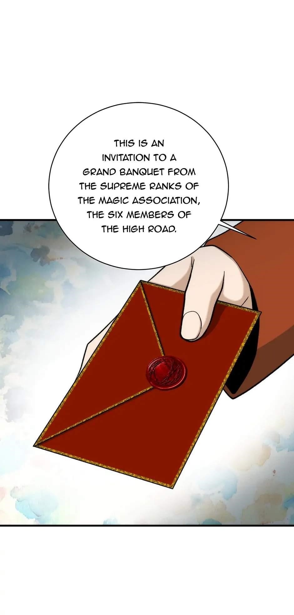 Dungeon House Chapter 85 - Page 59