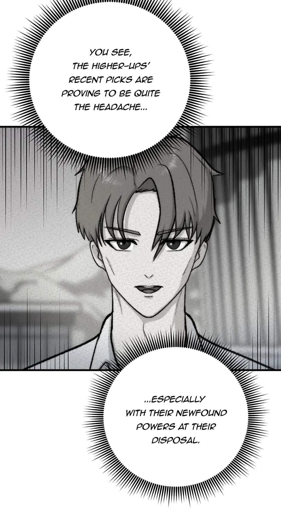 Dungeon House Chapter 85 - Page 62