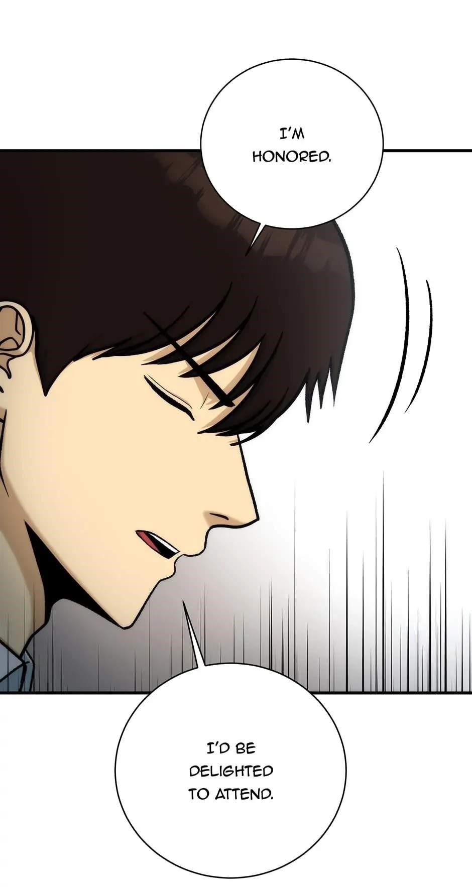 Dungeon House Chapter 85 - Page 63