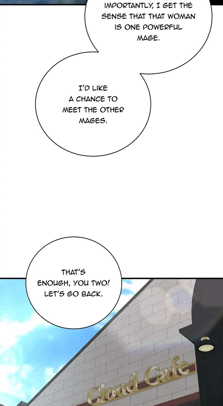 Dungeon House Chapter 85 - Page 66