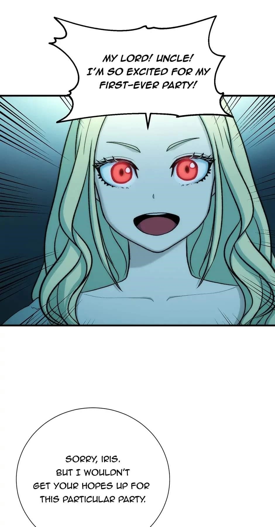 Dungeon House Chapter 85 - Page 70