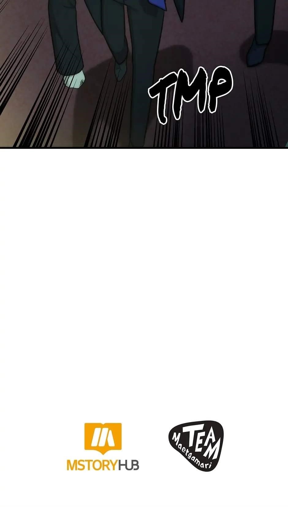 Dungeon House Chapter 85 - Page 75