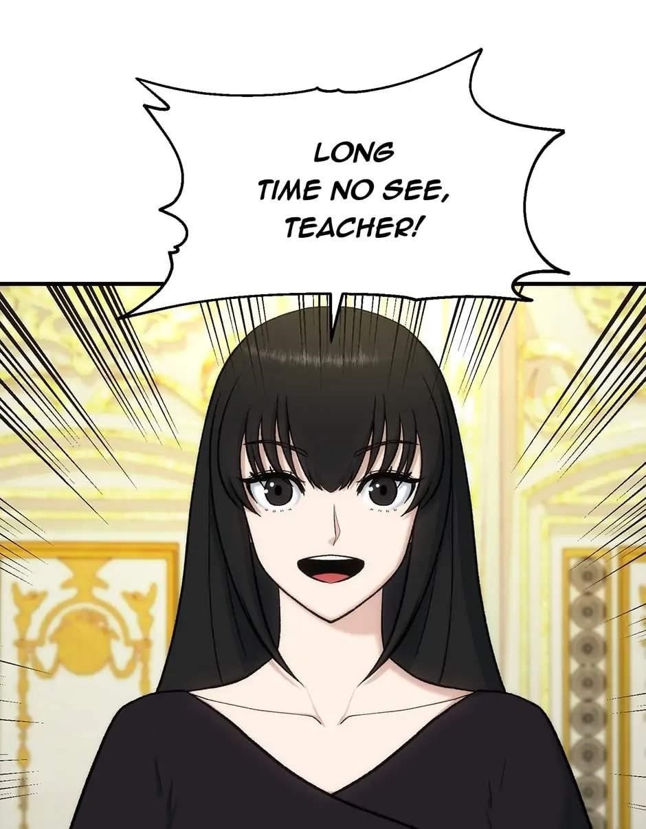 Dungeon House Chapter 86 - Page 1