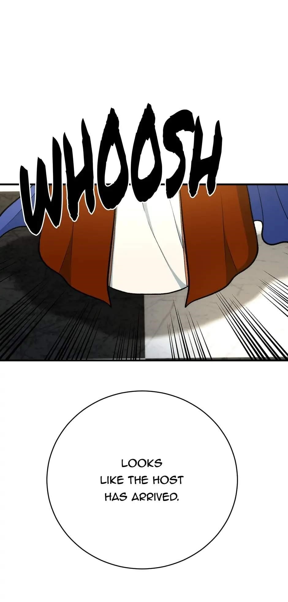 Dungeon House Chapter 86 - Page 16