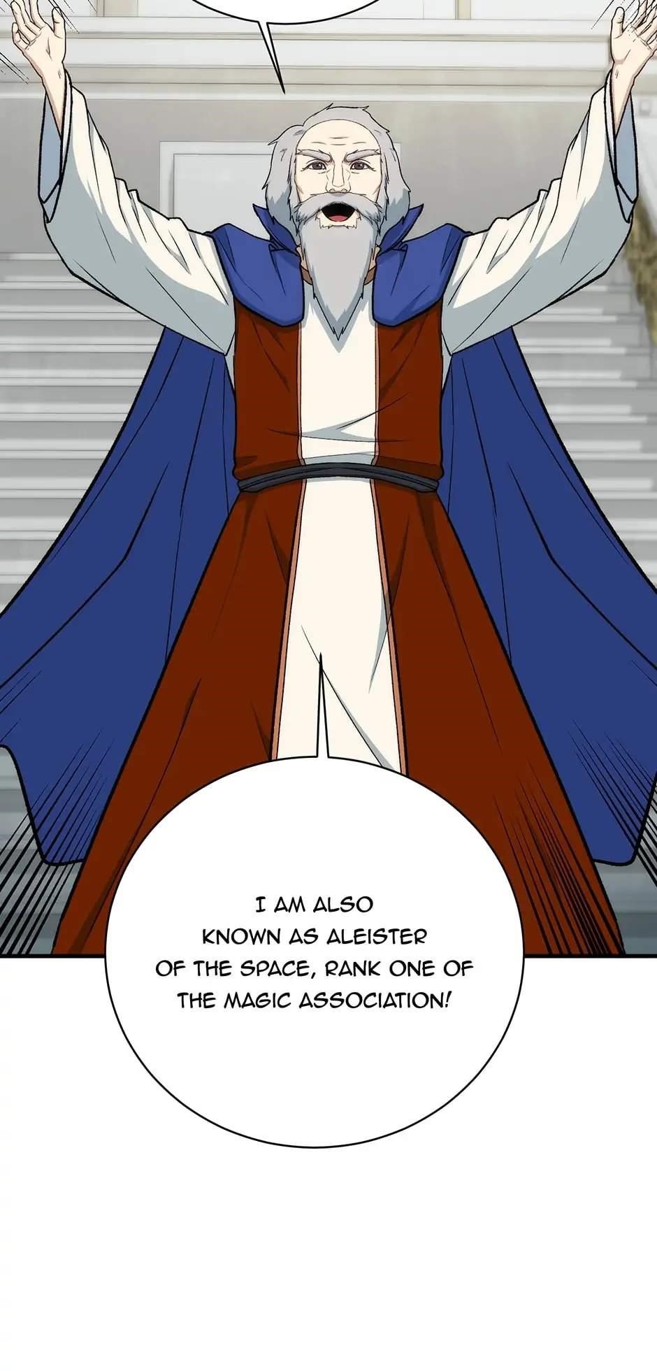 Dungeon House Chapter 86 - Page 18