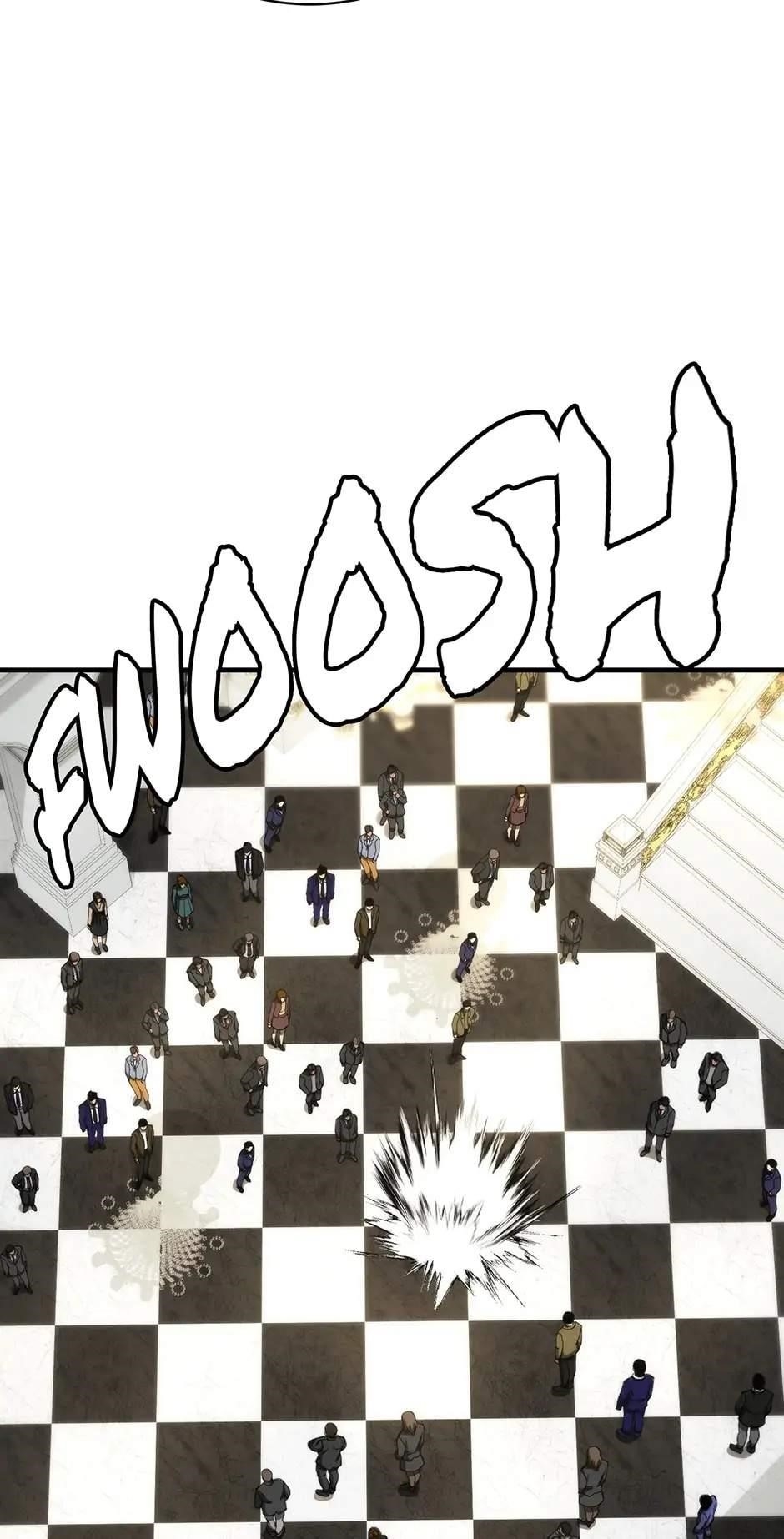 Dungeon House Chapter 86 - Page 20