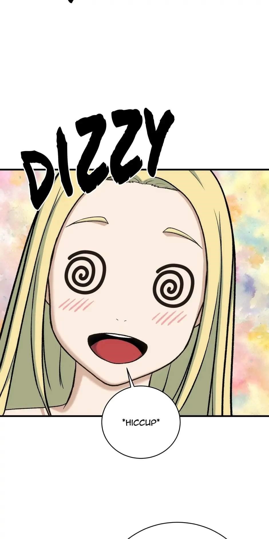 Dungeon House Chapter 86 - Page 27