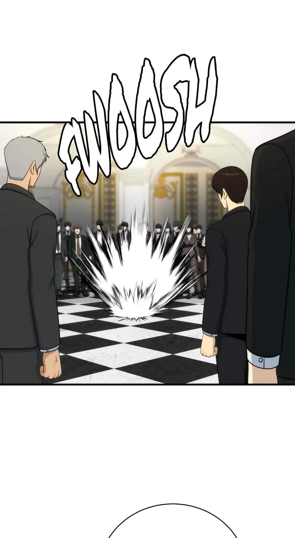 Dungeon House Chapter 86 - Page 31