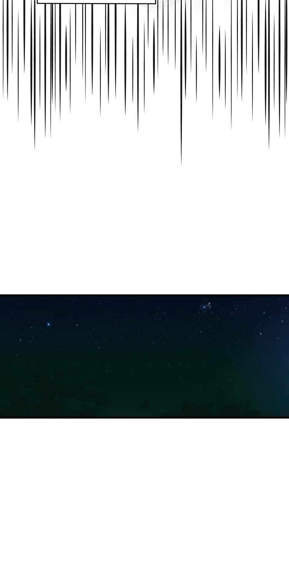 Dungeon House Chapter 86 - Page 38