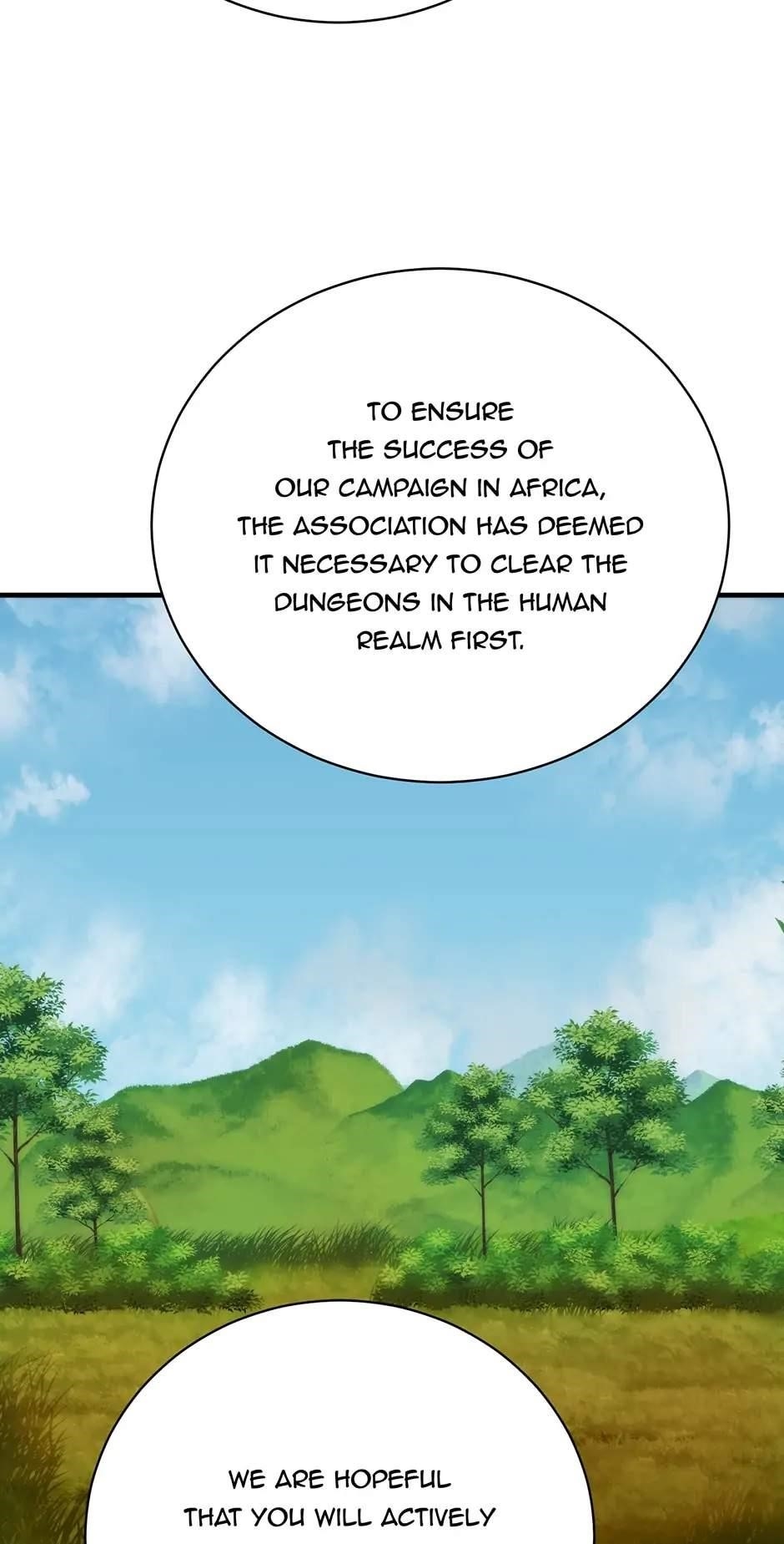 Dungeon House Chapter 86 - Page 44