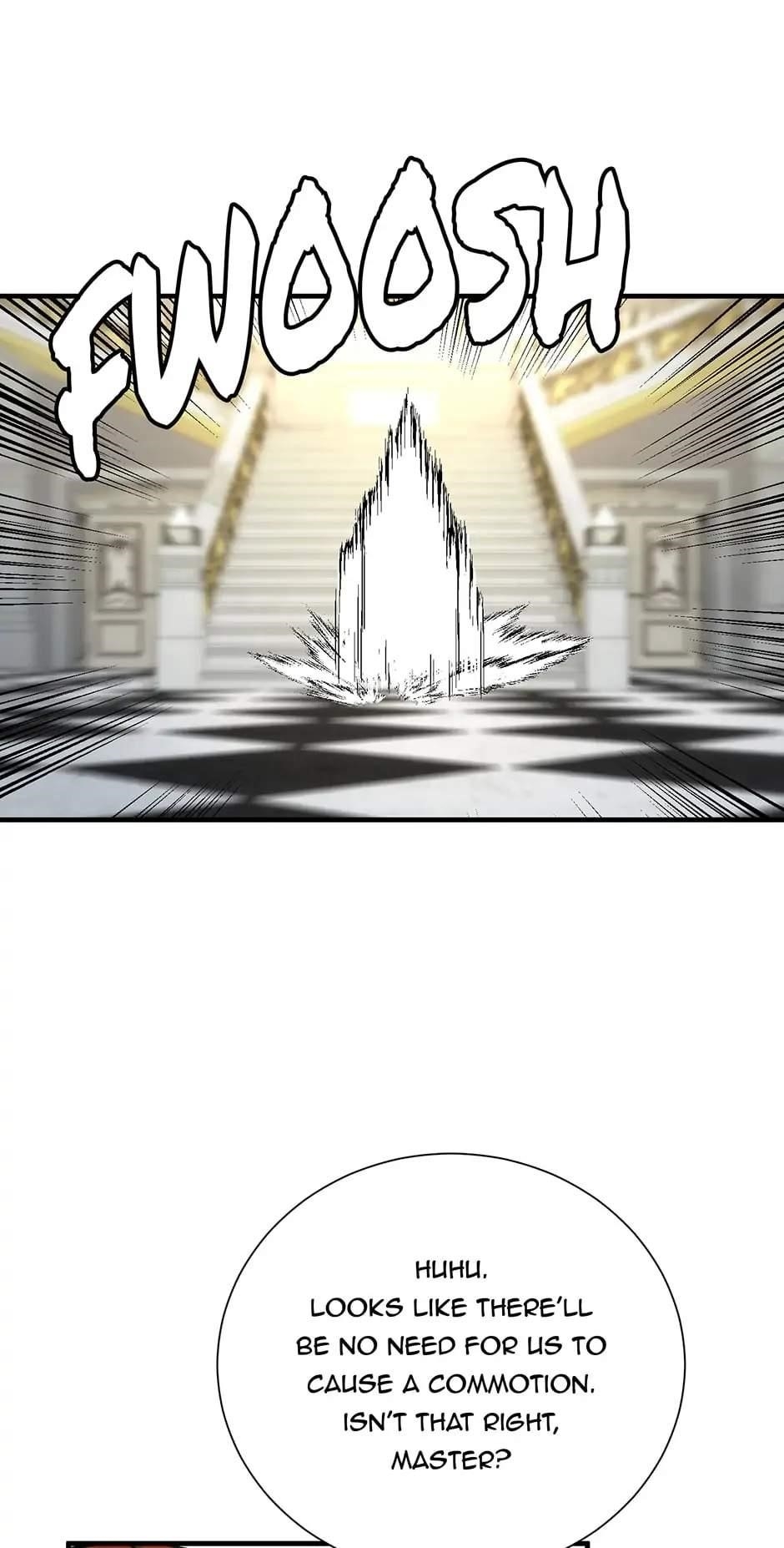 Dungeon House Chapter 86 - Page 53