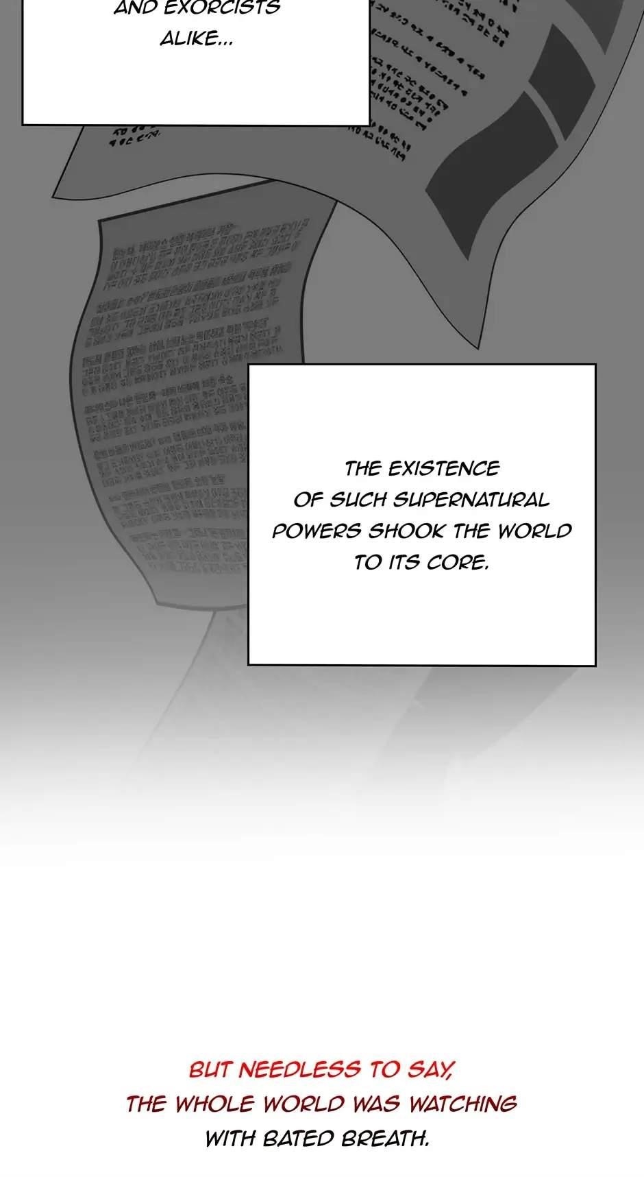 Dungeon House Chapter 86 - Page 58