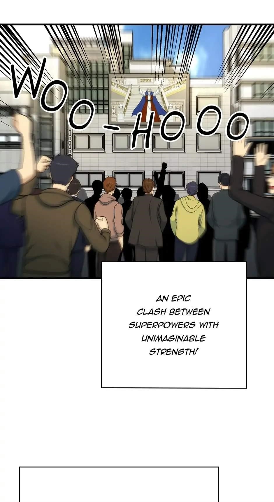 Dungeon House Chapter 86 - Page 59