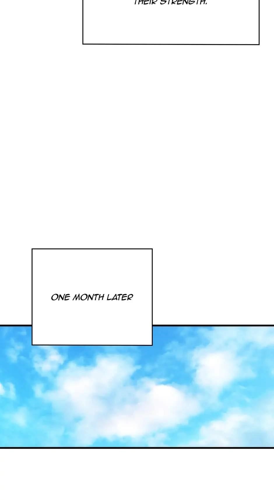 Dungeon House Chapter 86 - Page 61