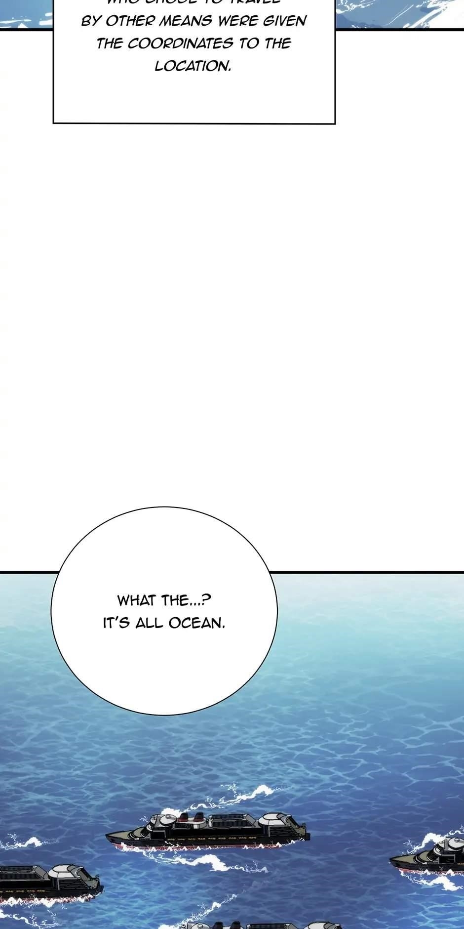 Dungeon House Chapter 86 - Page 63