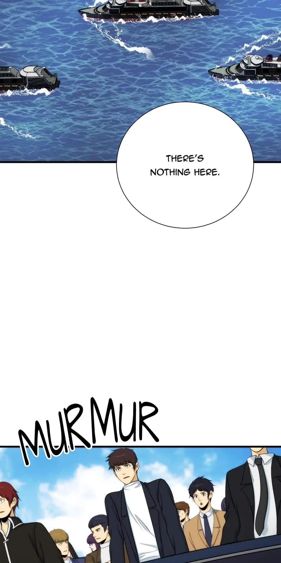 Dungeon House Chapter 86 - Page 64