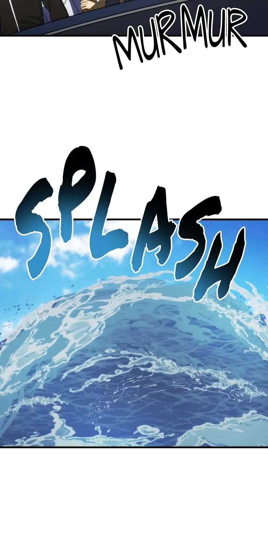 Dungeon House Chapter 86 - Page 65