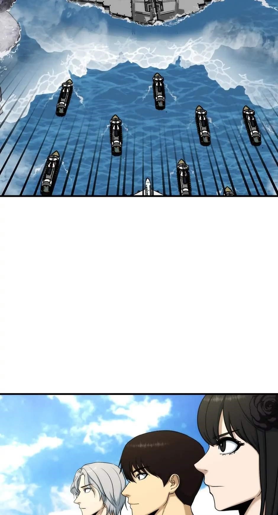 Dungeon House Chapter 86 - Page 68