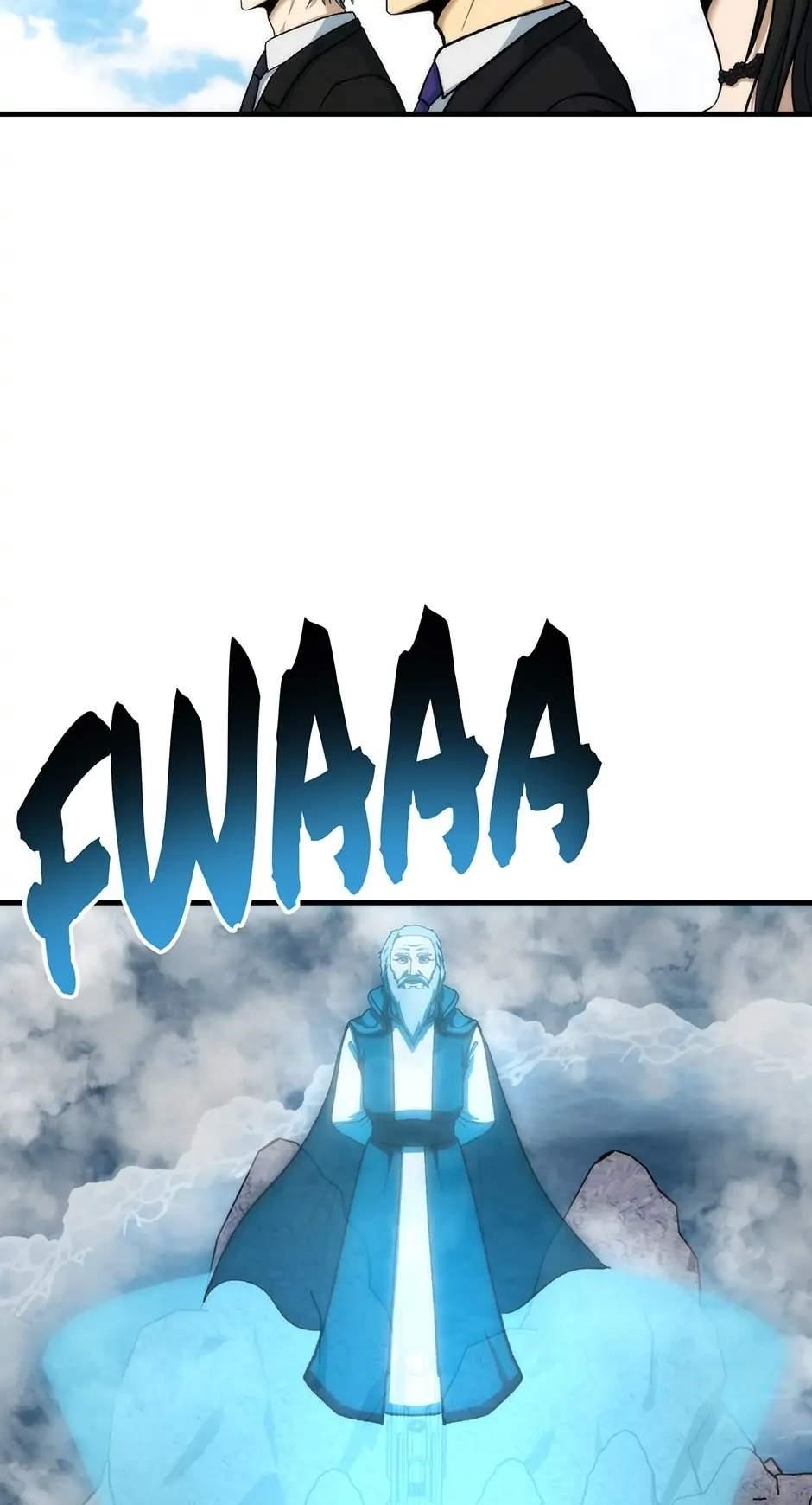 Dungeon House Chapter 86 - Page 69