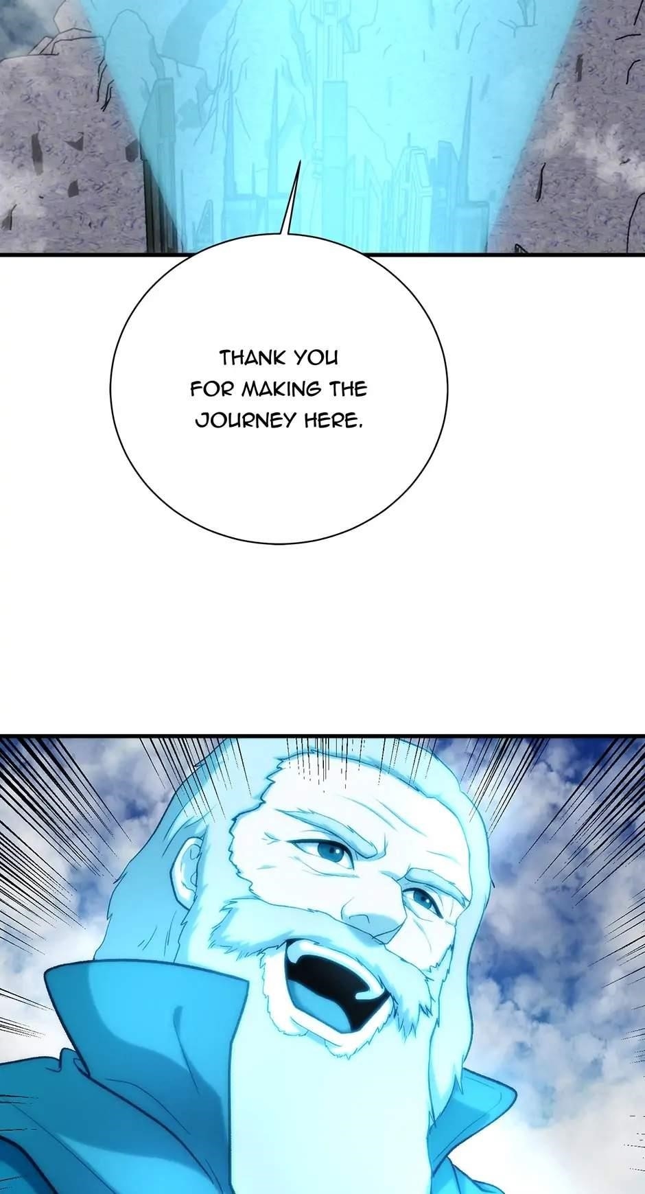 Dungeon House Chapter 86 - Page 70