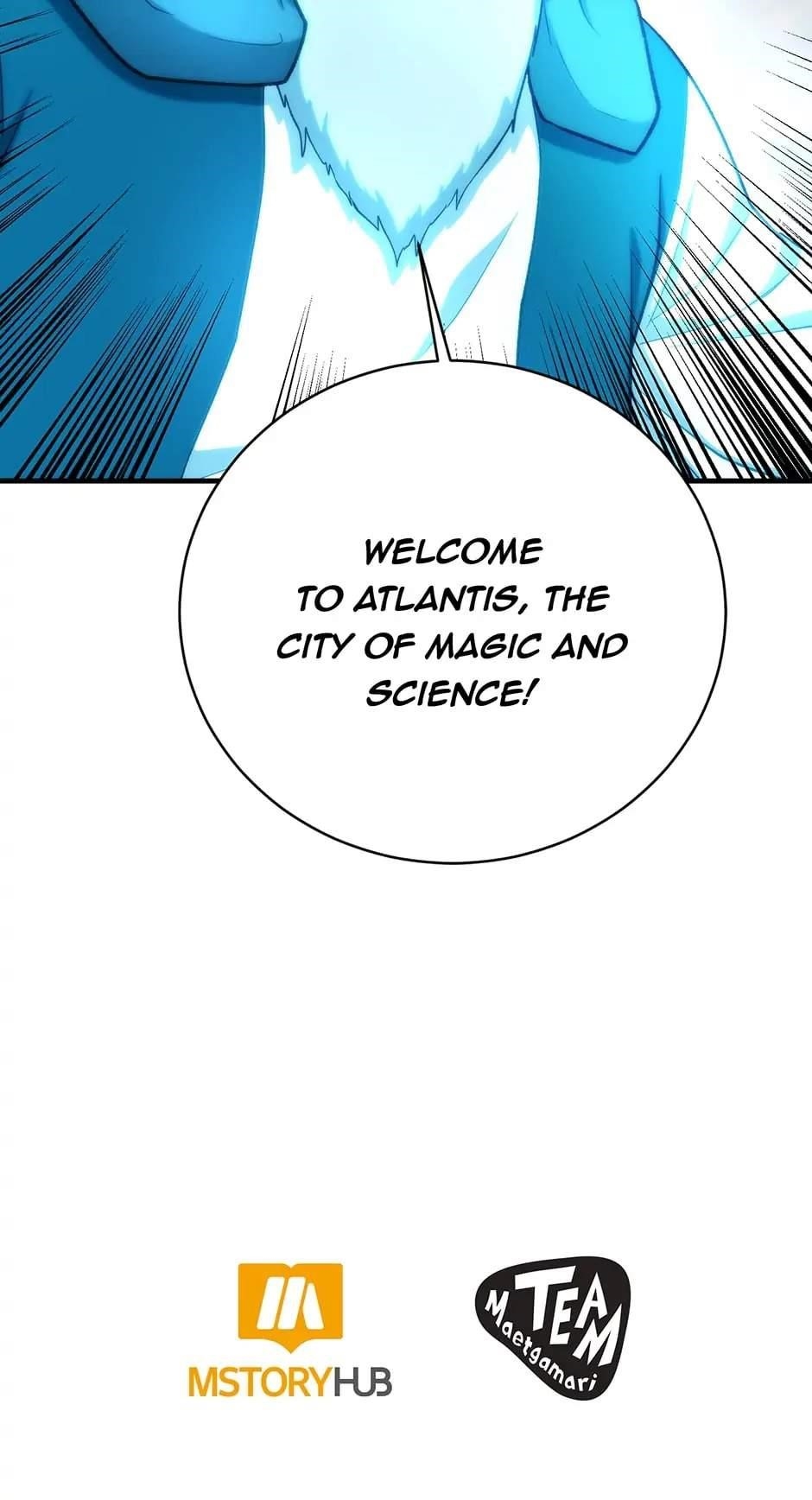 Dungeon House Chapter 86 - Page 71