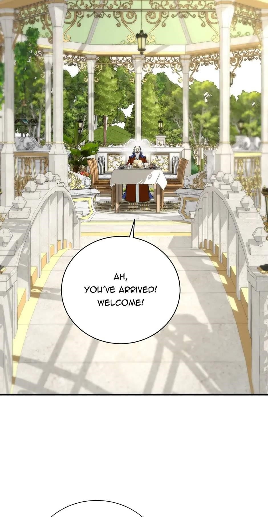 Dungeon House Chapter 87 - Page 14