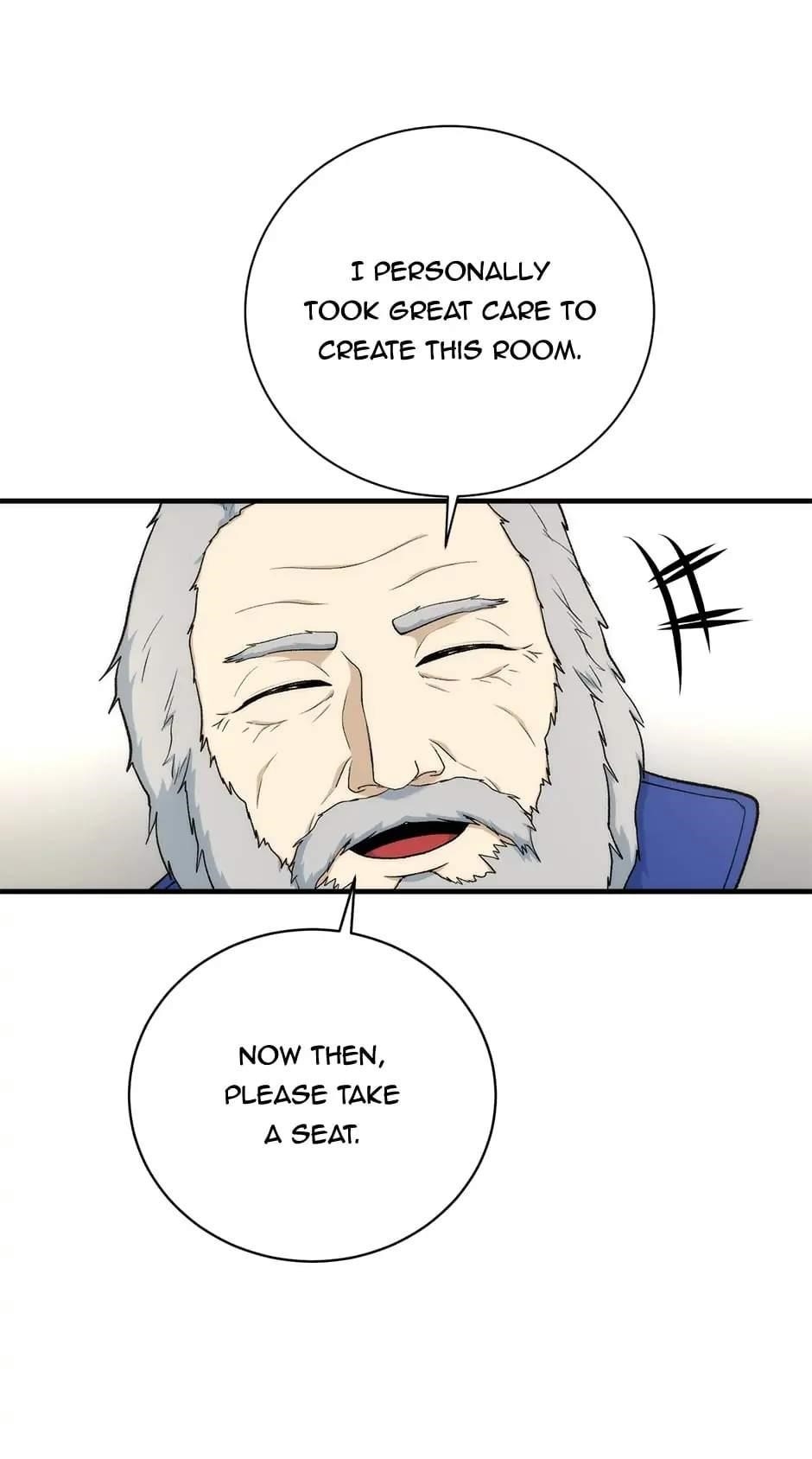 Dungeon House Chapter 87 - Page 16